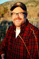 Chadd VanZanten