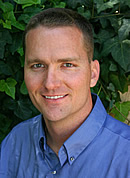 Daniel Coleman
