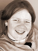 EA Younker