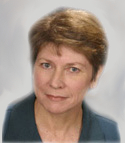 Janet Kay Jensen