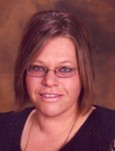 Linda Chadwick