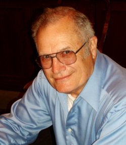 Wallace Dean